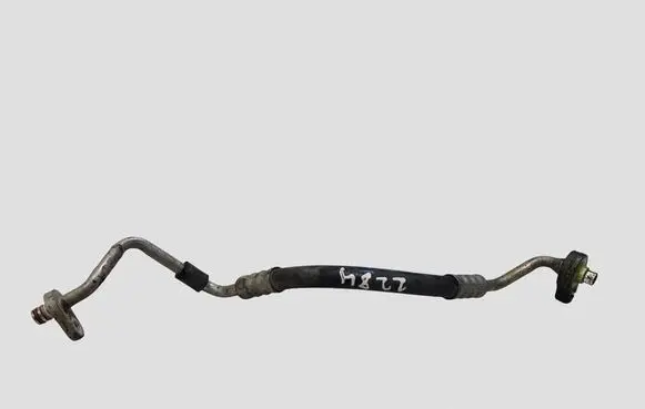 Ford S-MAX Air conditioning (A/C) pipe/hose