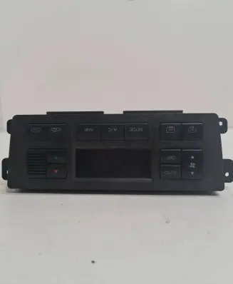 Hyundai Tucson JM Other air conditioning (A/C) parts 922XH16000