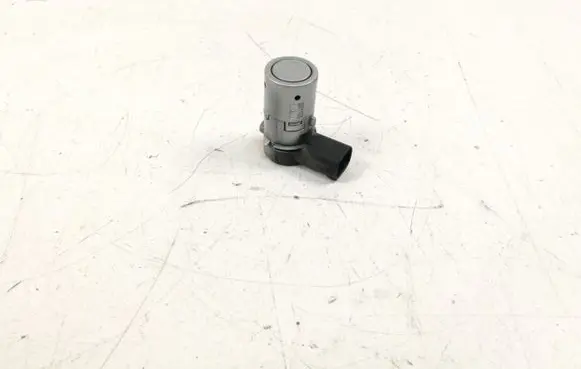 Mercedes-Benz A W169 Parking PDC sensor A1695420018