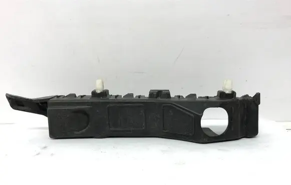 KIA Ceed Fender mounting bracket 86513J7000 CDCA 8651517000