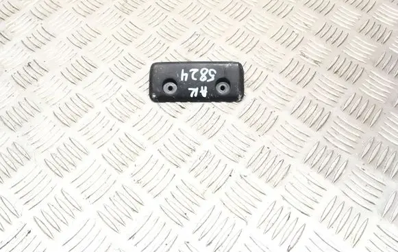 Renault Trafic II (X83) Other interior part 700352585