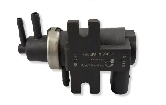 Volkswagen Golf IV Engine control unit/module 26099 31100