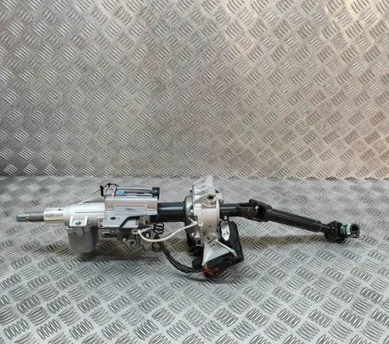 MG HS Steering rack mechanical part 1044863001 1147383401