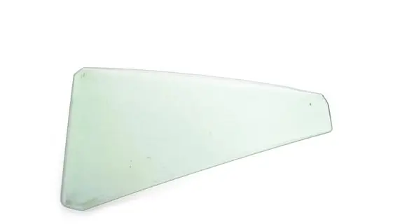 Subaru Outback Rear side window 