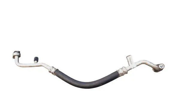 Chrysler 300 - 300C Air conditioning (A/C) pipe/hose 04596482AE
