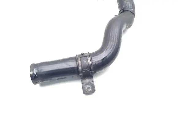 SsangYong Tivoli Air intake hose/pipe 23610-35100 170512-5