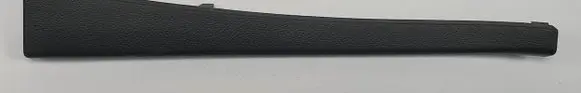 Porsche Cayenne (9PA) Other sill/pillar trim element 7L0868240
