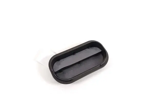 Cupra Leon Fender grill 6R0819465C
