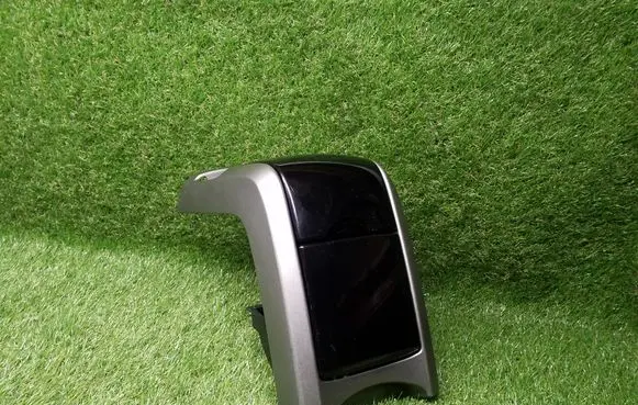 Toyota Prius (XW20) Center console 1A823006G