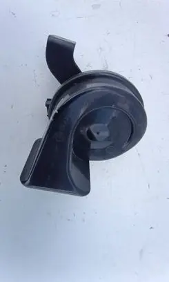Hyundai Tucson TL Horn signal 96621D3000