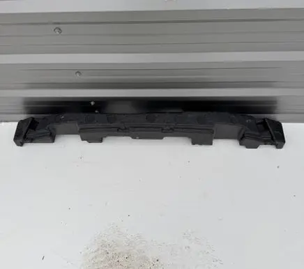 Mitsubishi Outlander Front bumper foam support bar 6400C443