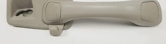 Volvo V70 Rear interior roof grab handle 3572
