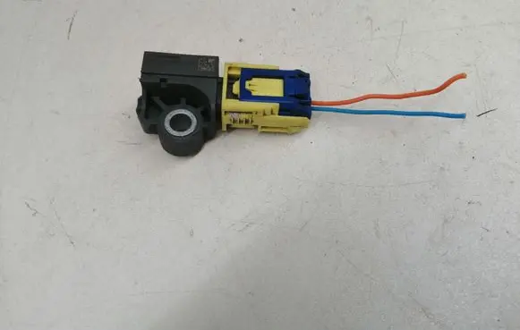 KIA Ceed Other switches/knobs/shifts 95920B4000 A7015072714