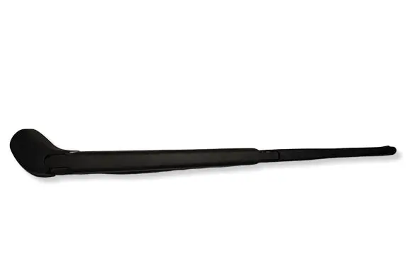 Ford Focus Rear wiper blade arm 33493