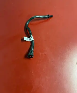 BMW X3 G01 Vacuum line/pipe/hose 8664528 11668664528