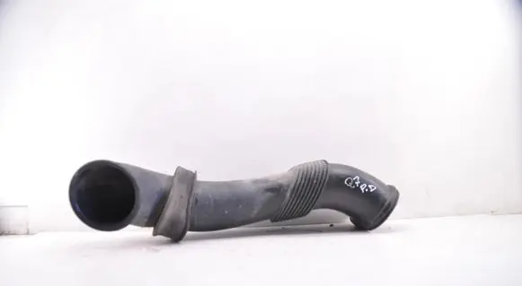 Audi Q7 4L Air intake duct part 7L6129752B