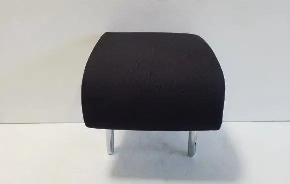 Jaguar XE Rear seat headrest 