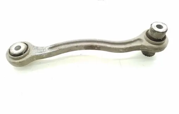 Mercedes-Benz E W213 Rear control arm A20402