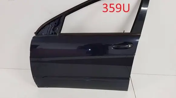 Mercedes-Benz R W251 Front door 