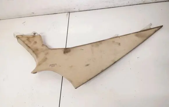Lexus GS 300 350 430 450H Other interior part 6247230450 62472-30450