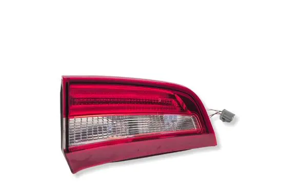 Volvo S60 Tailgate rear/tail lights 30796271 S60SX 21500102