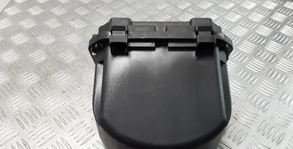 BMW 4 F32 F33 Fuse box set 9224845 9224872