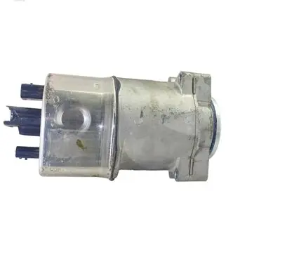 Subaru Outback (BT) Steering rack electric part C49B150001800 221240013239