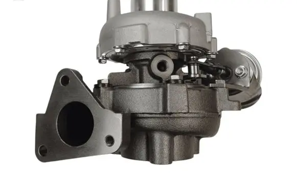 Audi A2 Turbo 700960-0001 700960-0011 700960-1