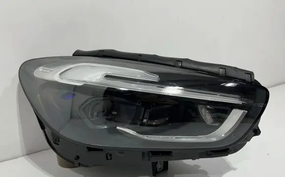 Mercedes-Benz B W247 Headlight/headlamp A2479061404