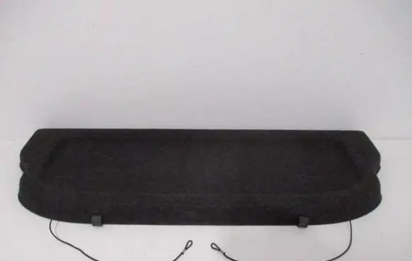 Suzuki Ignis Parcel shelf 