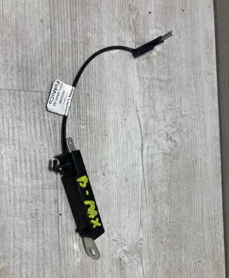 Ford B-MAX Radio antenna 7CP118K891AA 20140417 28232386