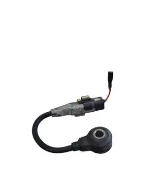 Citroen C5 Detonation knock sensor 9641274180