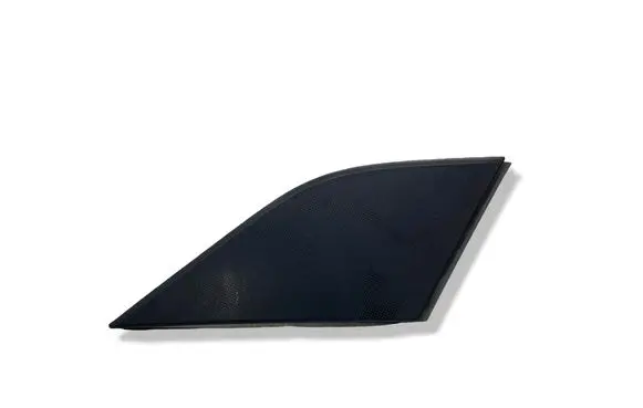 Mercedes-Benz B W245 Plastic wing mirror trim cover A1696904087