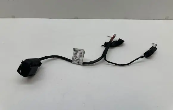 BMW 2 F45 Headlight/headlamp wiring loom/harness 9468875 6913653