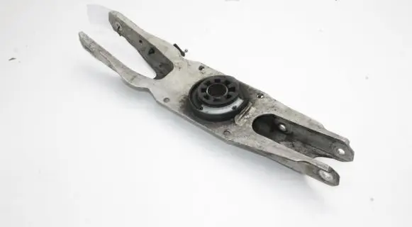 Mercedes-Benz A W177 Rear upper control arm/wishbone A2473523700