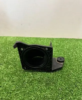 Mercedes-Benz GLE W167 Horn signal holder/bracket A1675451301