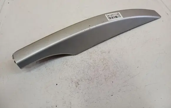 KIA Ceed Roof bar rail 872611H100 87261-1H100