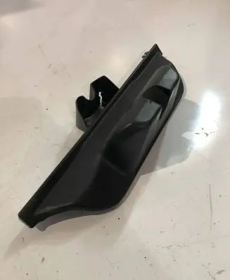 BMW X5 E70 Other trunk/boot trim element 7177378 10834110