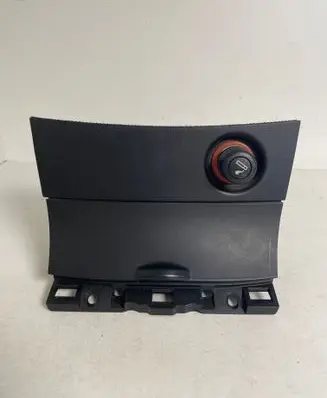 Mazda 3 I Car ashtray BP4K55211