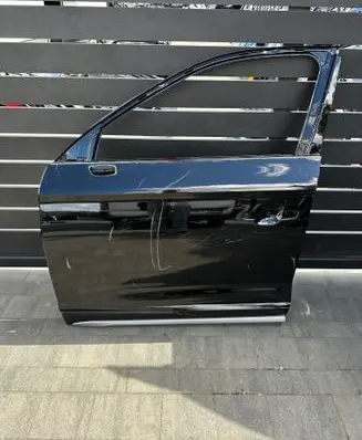 Audi Q5 SQ5 Front door