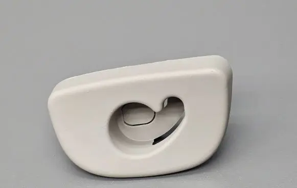 Honda Accord Hook 