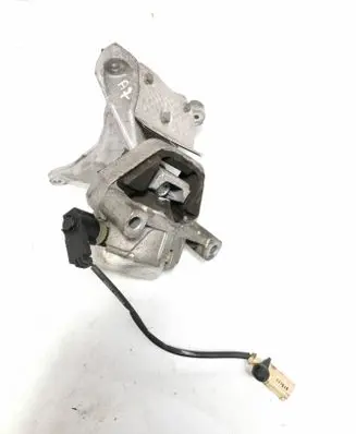 Audi A7 S7 4G Engine mount bracket 4G0199381L 4G0199308AC