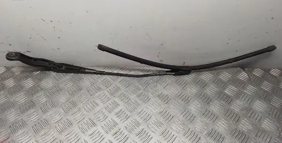 Porsche Macan (95B) Windshield/front glass wiper blade 95B955408