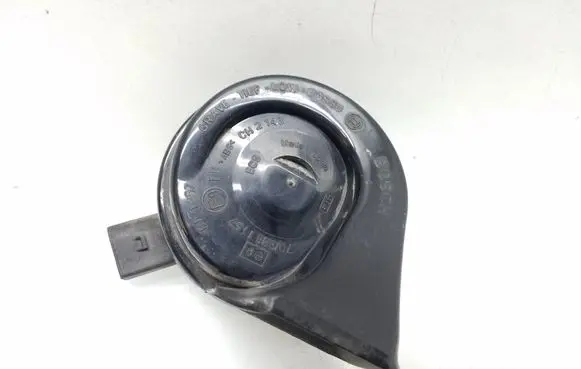 Seat Altea Horn signal 3881157