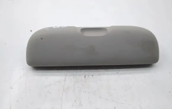 Renault Scenic III - Grand scenic III Front interior roof grab handle