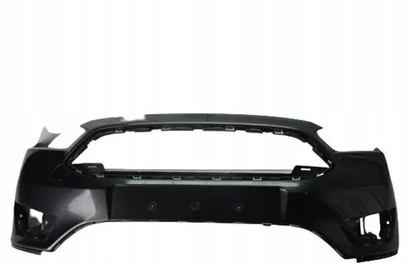 Ford Focus Front bumper 0000XXX11109