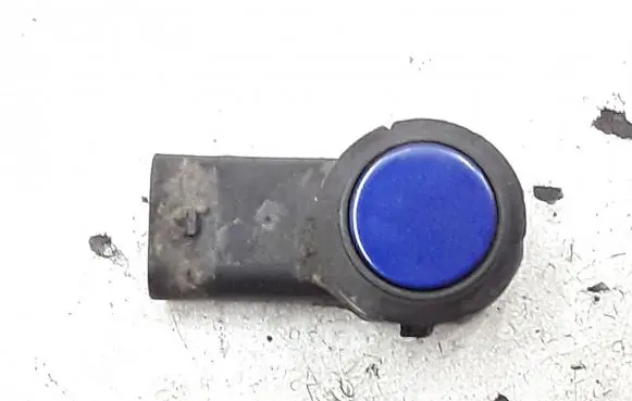 Ford Transit - Tourneo Connect Parking PDC sensor cj5t15k859aaw