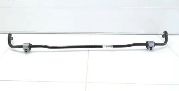 Mercedes-Benz EQC Rear anti-roll bar/sway bar A2133260465