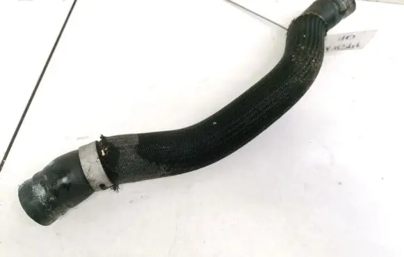 Mazda 6 Engine coolant pipe/hose