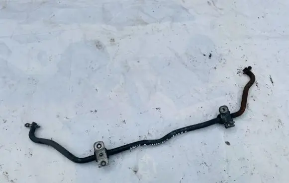 Opel Grandland X Front anti-roll bar/sway bar